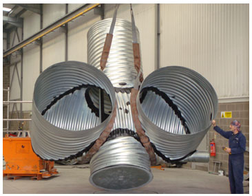 attenuation tanks picture 1