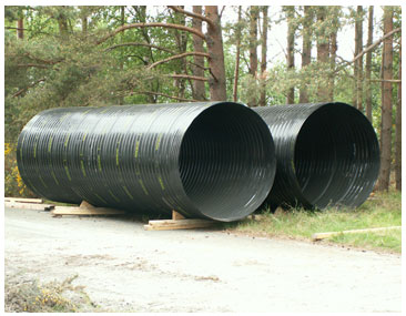 soakaway picture one